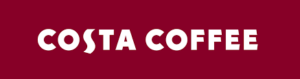 Costa Coffe